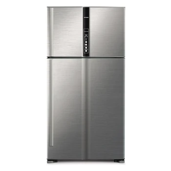 Hitachi R-V600PWX Refrigerator