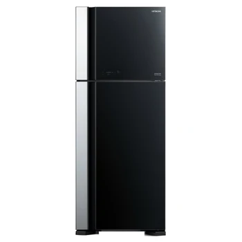 Hitachi R-VG550PDX Refrigerator