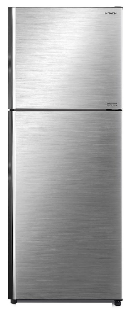 Hitachi R-VX350PF Refrigerator