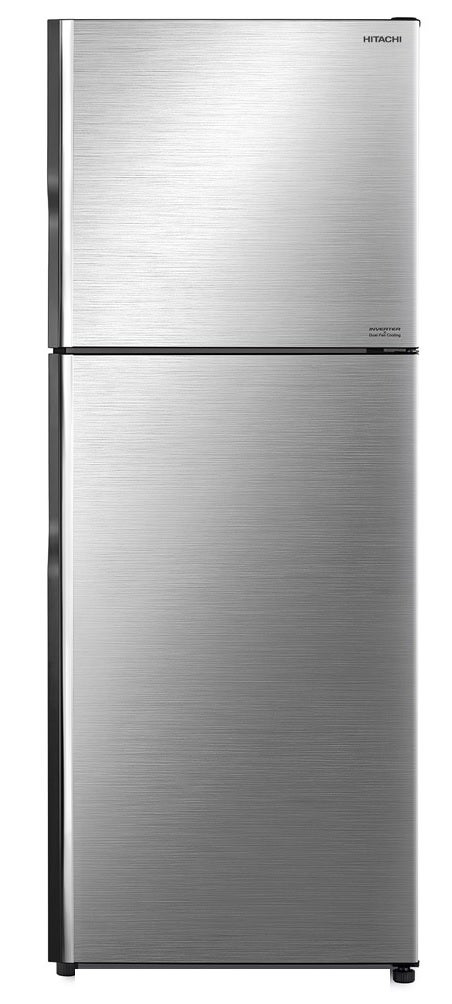Hitachi R-VX400PF Refrigerator