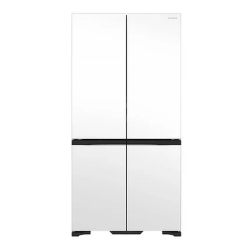 Hitachi R-WB640VFX Refrigerator