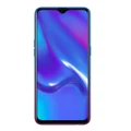 OPPO RX17 Neo Mobile Phone