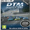 RaceRoom Entertainment RaceRoom DTM Experience 2013 PC Game