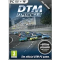 RaceRoom Entertainment RaceRoom DTM Experience 2013 PC Game