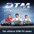 RaceRoom Entertainment RaceRoom DTM Experience 2014 PC Game