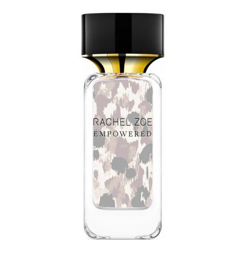 Rachel Zoe Empowered Women's Perfume
