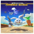 Sold Out Radical Rabbit Stew PC Game