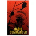 PlayWay Radio Commander PC Game