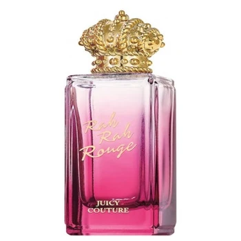 Juicy Couture Rah Rah Rouge Women's Perfume