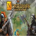 Rake Northmark Hour Of The Wolf PC Game