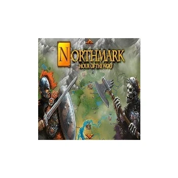 Rake Northmark Hour Of The Wolf PC Game