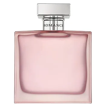 Ralph Lauren Beyond Romance Women's Perfume