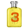 Ralph Lauren Big Pony 3 Women's Perfume
