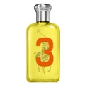 Ralph Lauren Big Pony 3 Women's Perfume