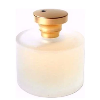 Ralph Lauren Glamourous Daylight Women's Perfume