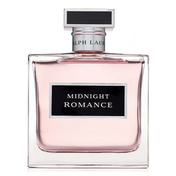 Ralph Lauren Midnight Romance Women's Perfume