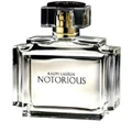 Ralph Lauren Notorious Women's Perfume