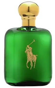 Ralph Lauren Polo Men's Cologne