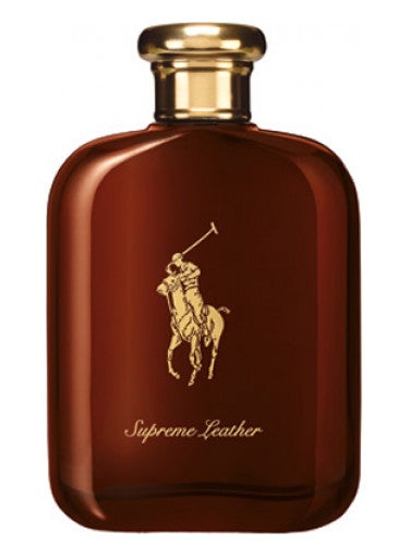 best polo cologne