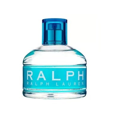 Ralph Lauren Ralph Women's Perfume