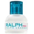 Ralph Lauren Ralph Fresh Women's Perfume