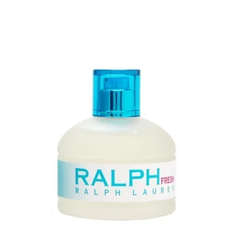 Ralph Lauren Ralph Fresh 100ml EDT Women's Perfume