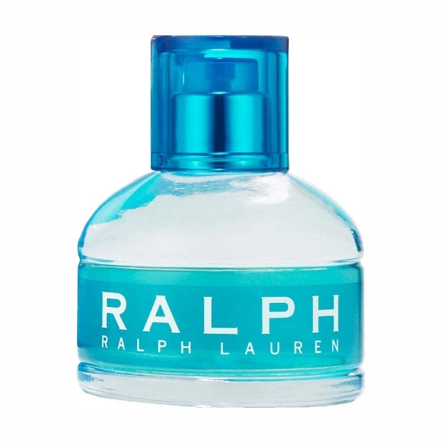 Ralph Lauren Ralph Lauren Ralph 30ml EDT Women's Perfume
