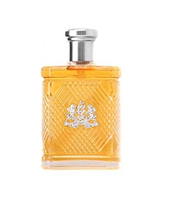 Ralph Lauren Ralph Lauren Safari Men's Cologne