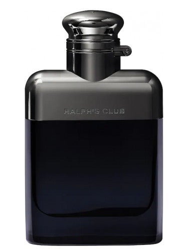 Ralph Lauren Ralphs Club Men's Cologne