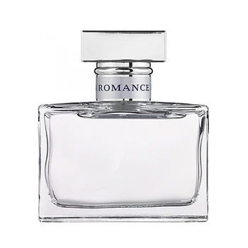 Best price ralph lauren romance Clearance