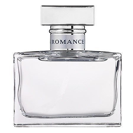 Ralph Lauren Romance Mini 7ml EDP Women's Perfume
