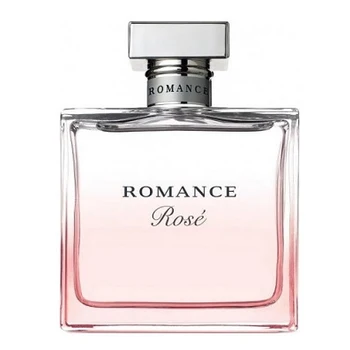 Ralph Lauren Romance Rose Limited Edition Women's Perfume