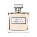 Ralph Lauren Tender Romance Women's Perfume
