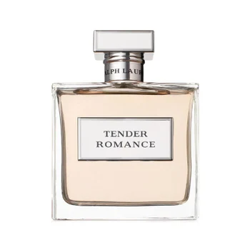 Ralph Lauren Tender Romance Women's Perfume