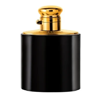 Ralph Lauren Woman Intense Women's Perfume