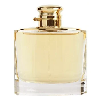 Ralph Lauren Woman Women's Perfume