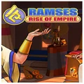 Alawar Entertainment Ramses Rise Of Empire PC Game
