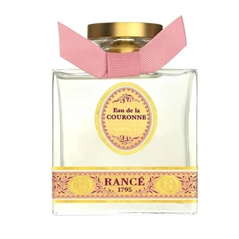Rance 1795 Eau De La Couronne Women's Perfume
