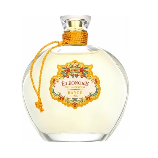 Rance 1795 Eleonore Women's Perfume