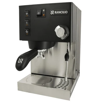 Rancilio Silvia V6 Coffee Maker