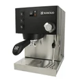 Rancilio Silvia V6 Coffee Maker