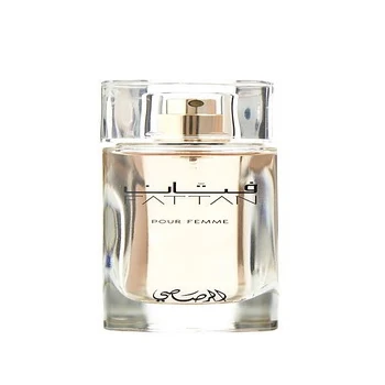 Rasasi Fattan Women's Perfume