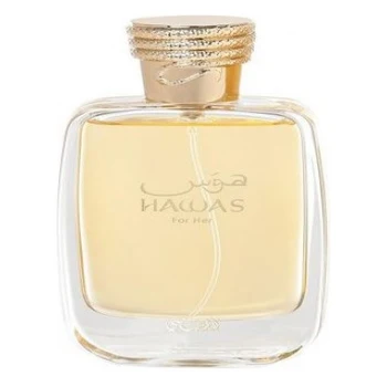 Rasasi Hawas Women's Perfume