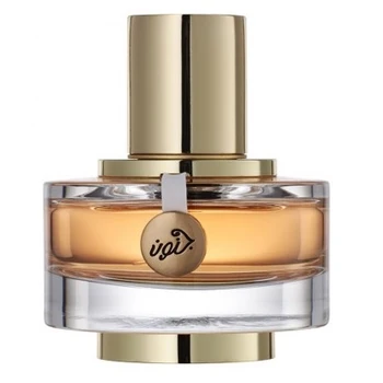 Rasasi Junoon Velvet Women's Perfume