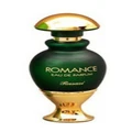 Rasasi Romance Women's Perfume