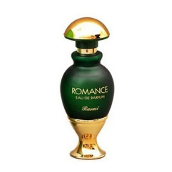 Rasasi Romance Women's Perfume