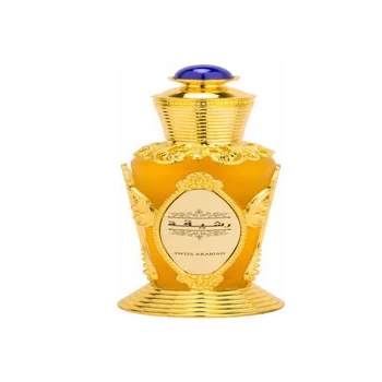 Swiss Arabian Rasheeqa Women's Perfume