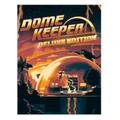Raw Fury Dome Keeper Deluxe Edition PC Game