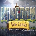 Raw Fury Kingdom New Lands PC Game