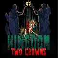 Raw Fury Kingdom Two Crowns PC Game